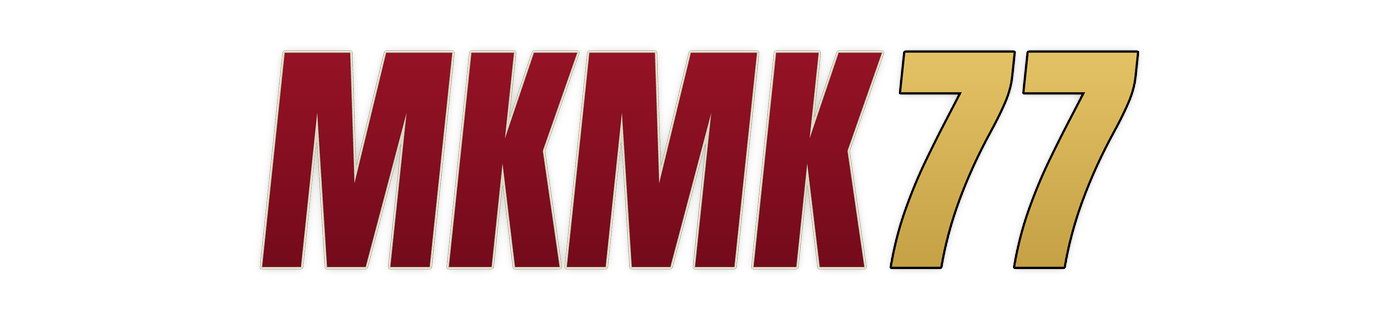 mkmk77